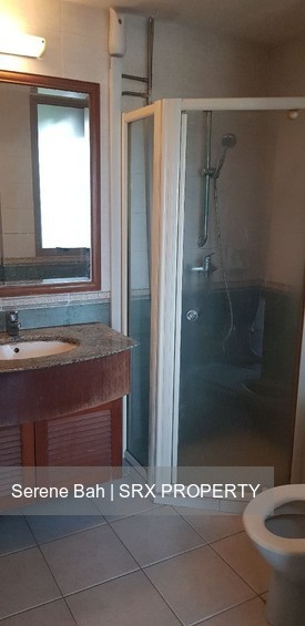 The Rivervale (D19), Condominium #207712341